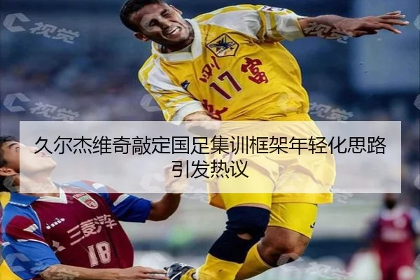 久尔杰维奇敲定国足集训框架年轻化思路引发热议